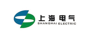 中走絲機(jī)床,數(shù)控機(jī)床廠(chǎng)家