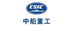 中走絲機(jī)床,數(shù)控機(jī)床廠(chǎng)家