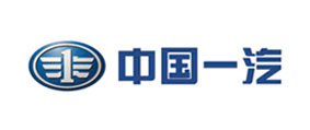 線(xiàn)切割中走絲,中走絲機(jī)床,數(shù)控機(jī)床廠(chǎng)家