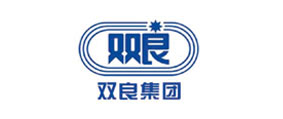 中走絲機(jī)床,數(shù)控機(jī)床廠(chǎng)家